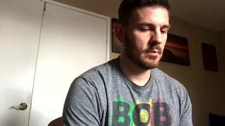 gamerguy4200  29-01-2022